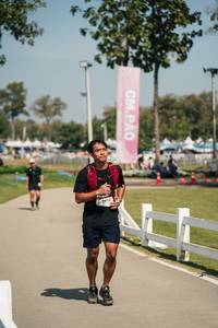 BIB: 
                            <button type="button" onclick="openModal(27710901)" class="btn btn-primary btn-sm float-right btn-popup" data-toggle="modal" data-target=".modal-high-quality">
                        <i class="fas fa-shopping-cart"></i> Add to Cart
                    </button>
                                            <button type="button" onclick="isThisMe(27710901, true)" class="btn btn-success btn-sm float-right btn-popup btn-isme hidden" data-toggle="tooltip" data-placement="bottom" title="นี่คือรูปของคุณใช่ไหม คลิกที่นี่เพื่อเอาเข้าอัลบั้ม">
                        <i class="fas fa-plus"></i> Add to album
                    </button>
                    <button type="button" onclick="isThisMe(27710901, false)" class="btn btn-warning btn-sm float-right btn-popup btn-isnotme hidden">
                        <i class="fas fa-ban"></i> Remove from album
                    </button>